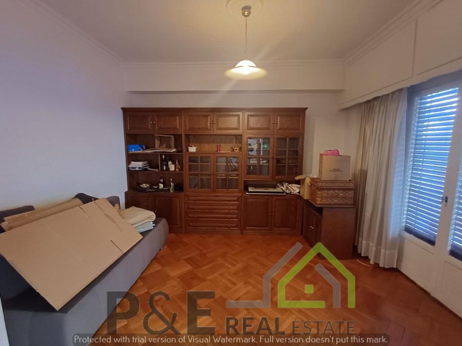 property-img