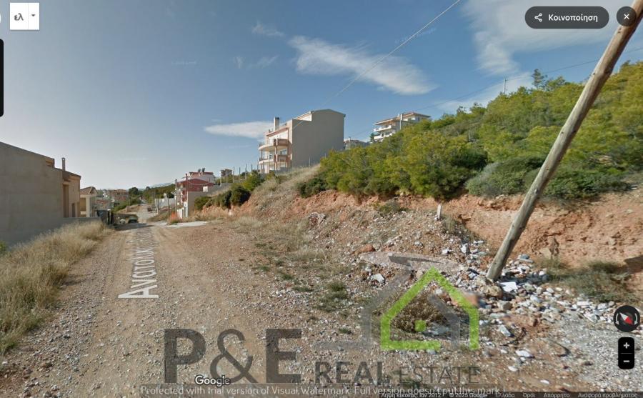 property-img