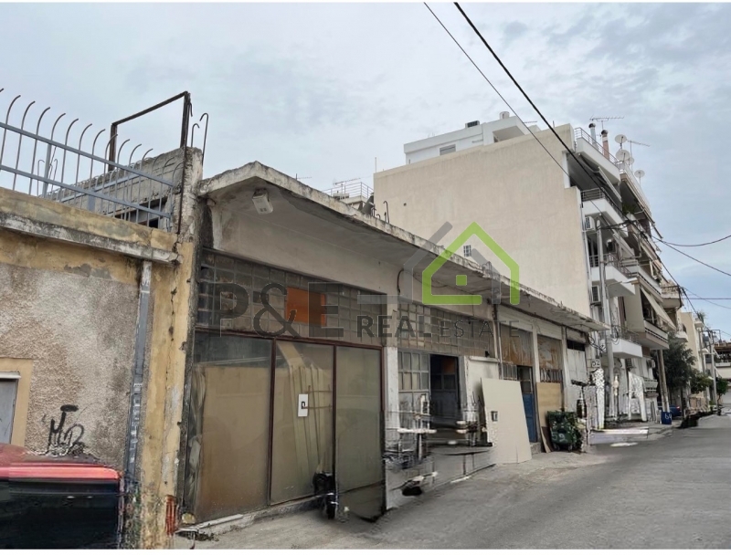 property-img
