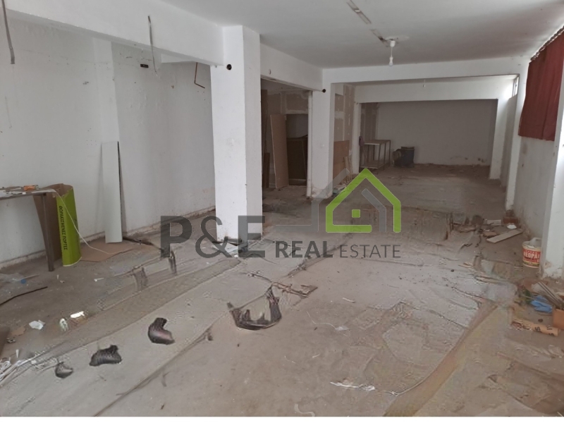 property-img