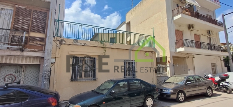 property-img