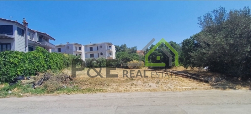 property-img