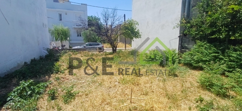 property-img