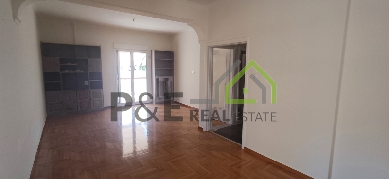 property-img