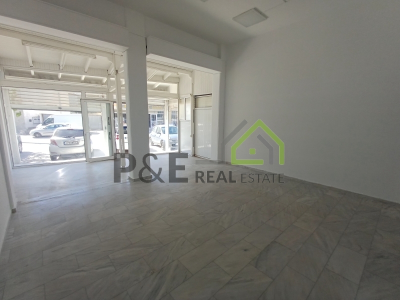 property-img