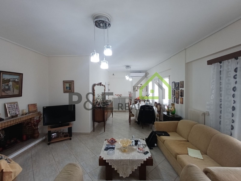 property-img