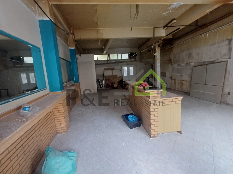 property-img