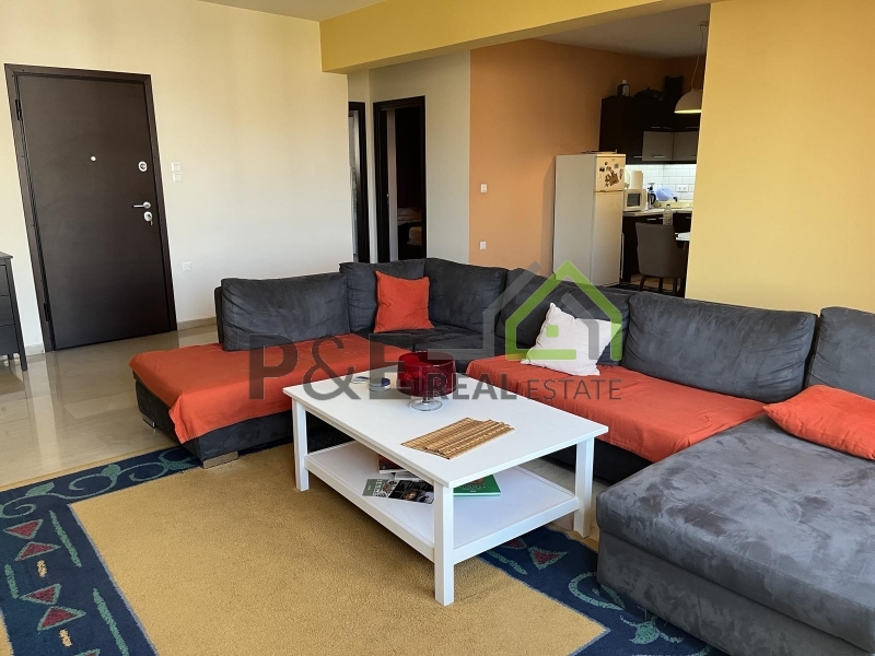 property-img