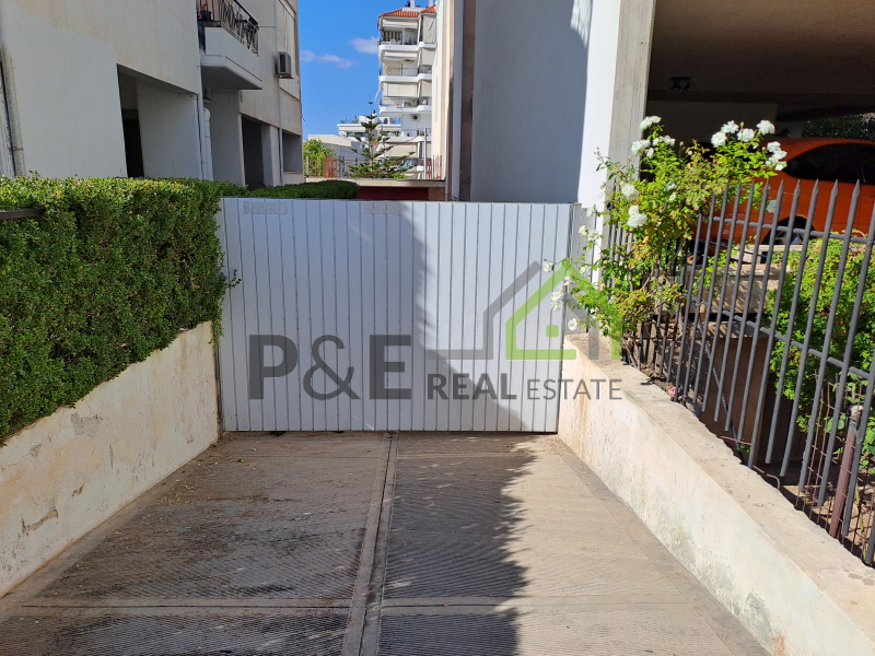 property-img