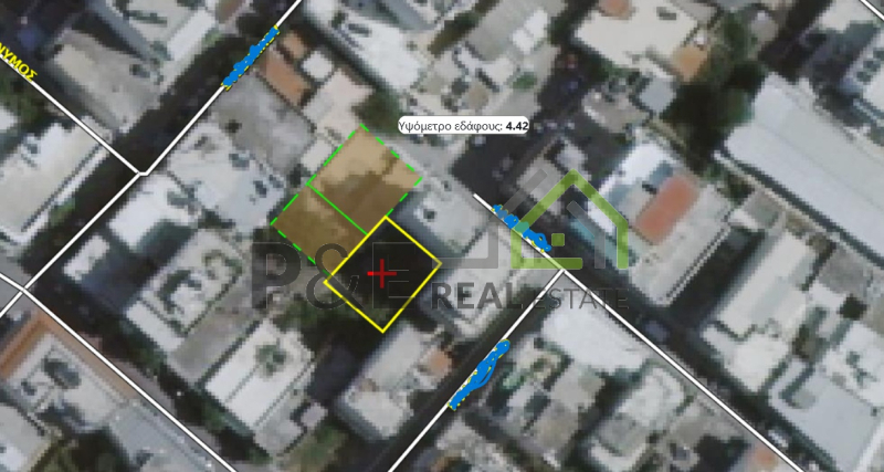 property-img