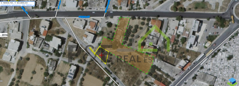 property-img