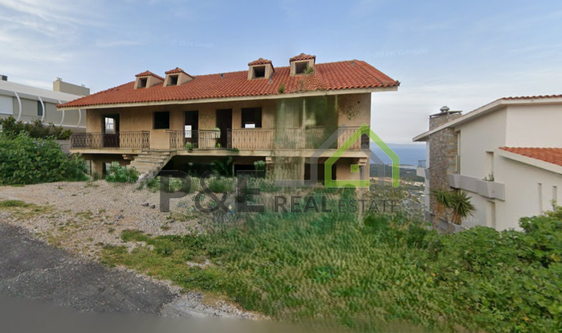property-img