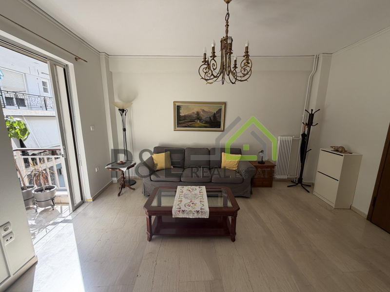 property-img
