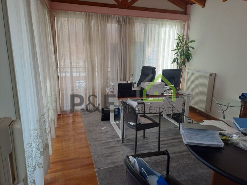 property-img