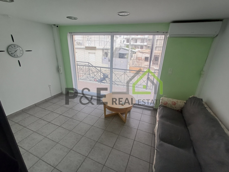 property-img