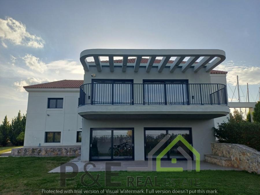 property-img