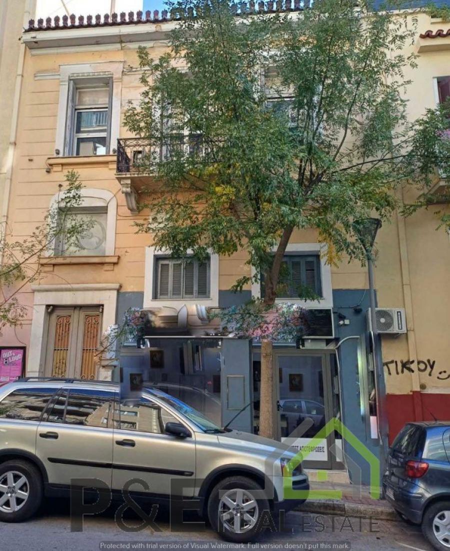 property-img