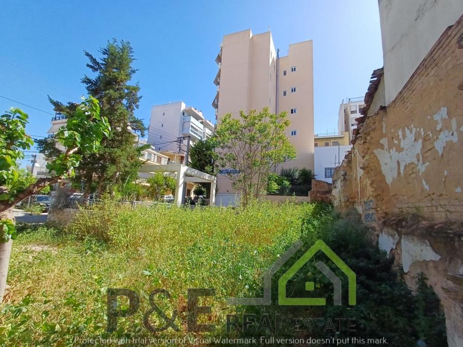 property-img